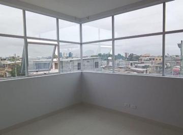 Departamento de 1 habitación, Machala · Departamento en Renta Centro Machala