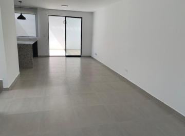 Casa de 3 habitaciones, Quito · Arriendo Casa por Estrenar Puembo 115 m² Mas Deck y Patio $850 Inc Expensas