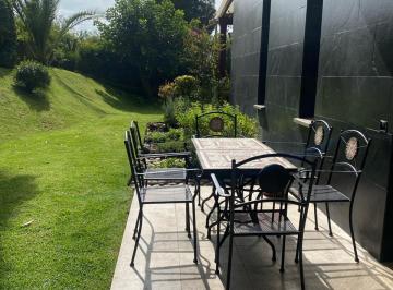 Casa de 4 habitaciones, Quito · Casa con 1300 m² 4 Habitaciones en Venta Sector Rancho San Francisco Tanda Miravalle Cumbayá