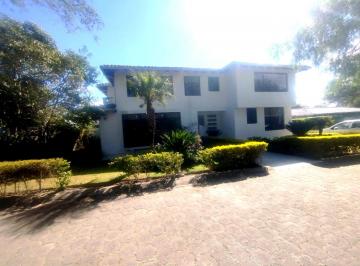 Casa de 3 habitaciones, Quito · Casa en Venta Auquichico Cumbaya