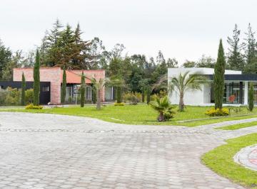 Terreno / Lote , Quito · Lotes Urbanizados Desde 600 m² Cerca de Guayllabamba en Pedro Moncayo La Esperanza
