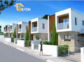 Casa de 2 habitaciones, Playas · Modelo Soleia Via Data