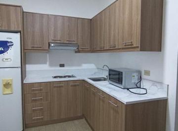 Suite de 1 habitación, Machala · Suite en Renta Amoblada