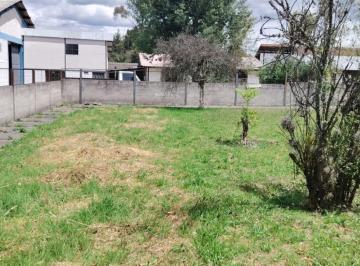 Hacienda-Quinta · 4750m² · 4 Habitaciones · 3 Estacionamientos · La Armenia, Terreno en Venta, 4750 m², Cos 105%, Frente 20 m