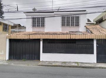 Casa de 6 habitaciones, Guayaquil · Venta Casa 2 Platas Departamentos Independientes