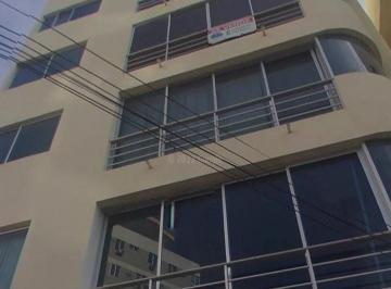 Departamento de 4 habitaciones, Salinas · Se Vende Departamento en Salinas