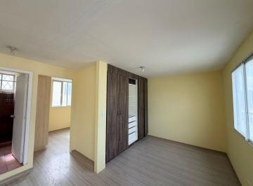 Casa Venta de 3 habitaciones · Casa en Venta 2 Plantas 3 Habitaciones El Portal