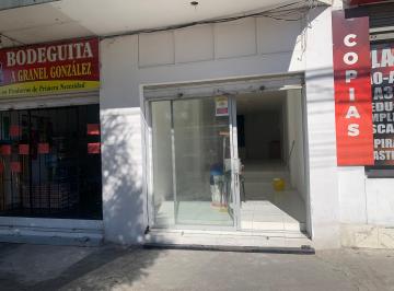 Local comercial , Quito · Vendo Local Comercial Av La Prensa