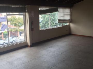 Casa de 8 habitaciones, Quito · Venta o Renta Casa 2 Pisos Más Dpto