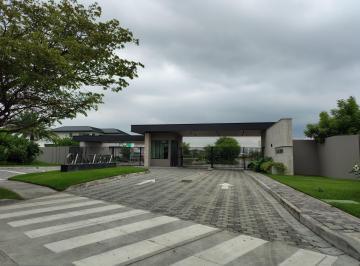 Terreno / Lote , Guayaquil · Vendo Terreno en Mocoli Urbanización Cantabria