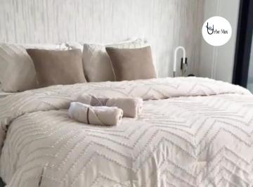 Suite de 1 habitación, Quito · Estudio a Estrenar de Lujo! en Renta y Venta Sector República del Salvador