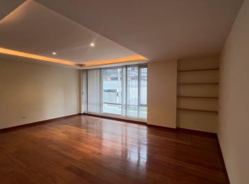 Departamento de 3 habitaciones, Quito · Vendo Departamento, 3 Dorm., Sector Quiteño Libre