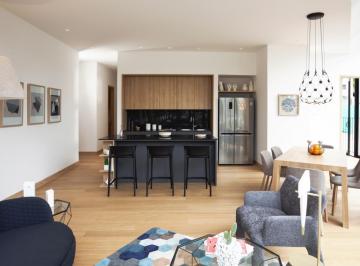 Departamento · 64m² · 1 Habitación · En Venta Hermosa Suite por Estrenar