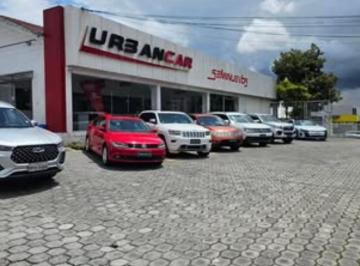 Local comercial , Quito · Hermosa Local Comercial de Arriendo (Galo Plaza Lasso)