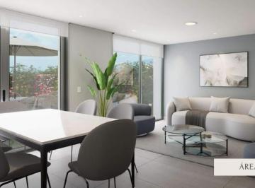 Casa de 3 habitaciones, Quito · Venta, Cumbayá, Estrene Precioso Duplex, Seguridad 24h.