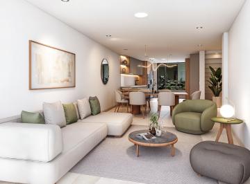 Casa de 3 habitaciones, Quito · Venta, Cumbayá, Estrene Preciosa Casa, Dormitorio en Planta Baja, Seguridad 24h.