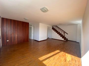 Departamento · 207m² · 3 Habitaciones · 2 Estacionamientos · De Los Granados, Departamento en Venta, 207 m², 3 Habitaciones