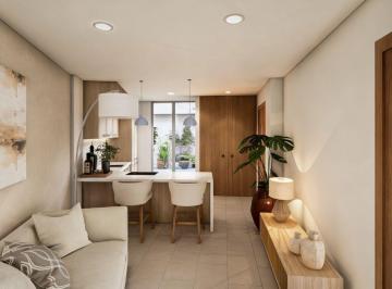 Suite de 1 habitación, Quito · Venta, Cumbayá, Estrene Suite, Balcón, Estacionamiento, 1 Bodega, Seguridad 24h.