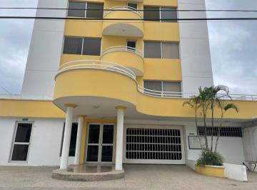 Departamento de 1 habitación, Esmeraldas · Departamento en Venta, Tonsupa