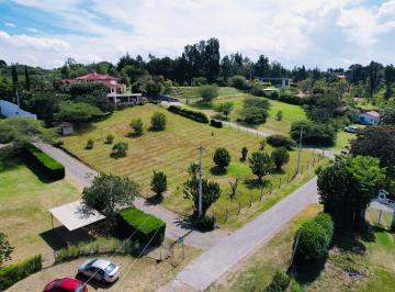 Terreno / Lote , Quito · Terreno Venta Tumbaco - Collaqui