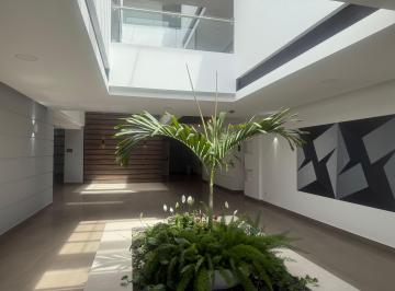 Suite de 1 habitación, Quito · Suite en Venta Tumbaco Intervalles Urbanización Privada