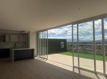 Departamento de 2 habitaciones, Quito · Departamento en Venta 2 Hab Tumbaco Intervalles Urb. Privada