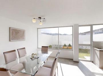 Casa de 3 habitaciones, Quito · Estrena Tu Hogar en Carapungo: Comodidad, Ubicación y Precio Ideal