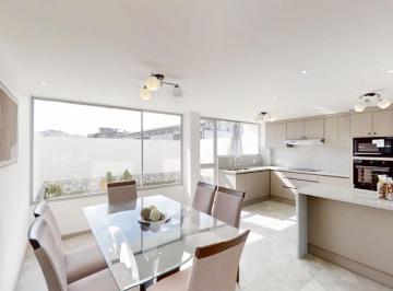 Casa de 3 habitaciones, Quito · Estrena Tu Hogar en Carapungo: Comodidad, Ubicación y Precio Ideal