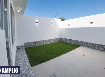Casa de 3 habitaciones, Quito · Estrena Tu Hogar en Carapungo: Comodidad, Ubicación y Precio Ideal