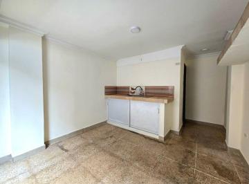 Habitación de 1 habitación, Guayaquil · Habitación en Alquiler, un Solo Ambiente, Planta Baja - Sauces 9, Guayaquil