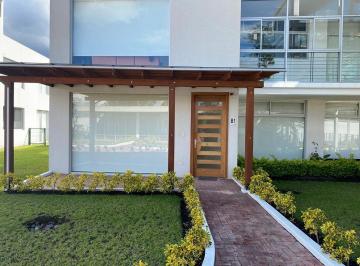 Departamento de 3 habitaciones, Quito · Departamento en Venta Sector Nayón