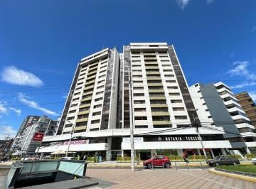 Departamento · 25m² · 2 Estacionamientos · Penthouse Duplex de Oportunidad