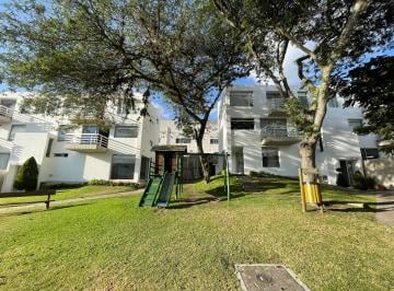 Departamento de 2 habitaciones, Quito · Venta, Departamento Duplex Cumbaya, 2 Dorm.