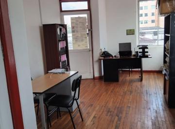 Terreno / Lote , Quito · Vendo Terreno, Muy Comercial, Av Amazonas, Mariscal, Sector La Colon