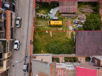 Terreno / Lote , Cuenca · Terreno Urbano de Venta en La Ciudad de Cuenca, Sector Miraflores