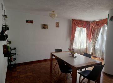 Departamento · 170m² · 3 Habitaciones · 1 Estacionamiento · Departamento Amplio de Venta Sector Concepción