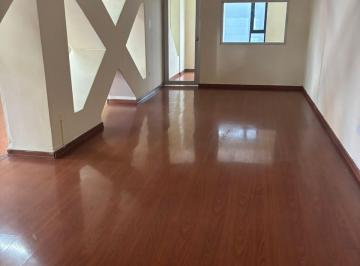 Oficina comercial , Quito · Arriendo Oficina en Orellana y Juan Leon Mera