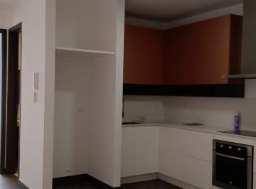Suite de 1 habitación, Quito · Se Vende Suite - González Suarez