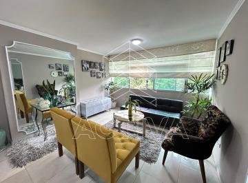 Departamento de 2 habitaciones, Guayaquil · Departamento Amoblado en Venta y Renta en Riverfront, Puerto Santa Ana