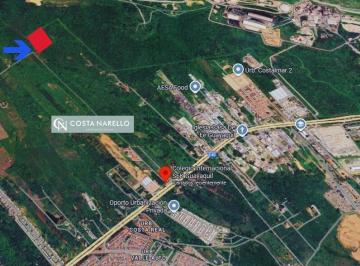 Terreno / Lote , Guayaquil · Terreno en Venta Km 20 Vía a La Costa Guayaquil Sek 45.400 m² Usd 30/m² - Ml Villegas