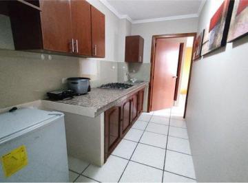 Suite de 1 habitación, Machala · Suite Amoblada en Alquiler, Sector Unioro, Machala