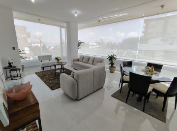 Departamento de 2 habitaciones, Quito · Venta Departamento 2 Dorm. en Bellavista