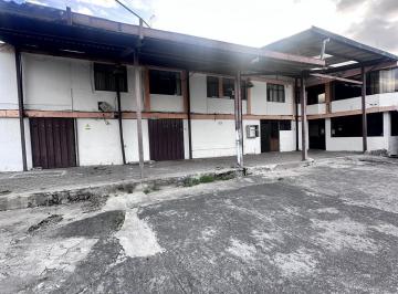 Casa · 1147m² · Venta Casa Norte de Quito Sector La Concepción