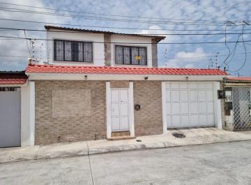 Casa de 4 habitaciones, Guayaquil · Casa en Venta – Samanes 5, Norte de Guayaquil