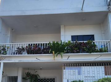 Casa de 5 habitaciones, Guayaquil · Casa El Venta/cdla. Maria Eugenia Cordovez (Viaducto Juan Tanca Marengo)