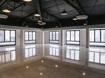 Oficina comercial , Guayaquil · Se Alquila Oficinas en Edificio Remodelado Av 9 de Octubre K. Aguirre