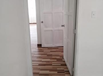 Departamento · 95m² · 3 Habitaciones · 1 Estacionamiento · Departamento - Centro Norte