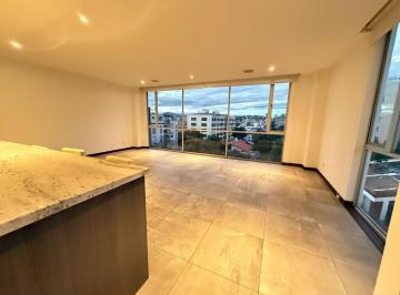 Departamento de 3 habitaciones, Quito · Oportunidad Hermoso Departamento en Venta Quito Tenis