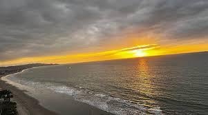 Terreno / Lote , Atacames · Venta - Terreno - Tonsupa - Club del Pacifico - Esmeraldas