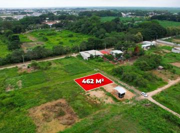 Terreno / Lote , Machala · En Venta Terreno Amplio a La Salida de Machala